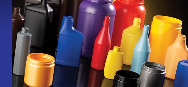 Blow-Molded PlasticContainers_1