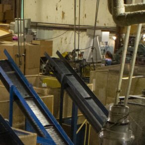 Short-Run-and-Long-Run-Production_1200x515 Short-Run-and-Long-Run-Production_1200x515