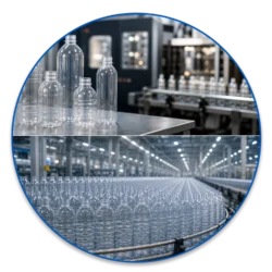 short run and long run plastic bottle production short run and long run plastic bottle production