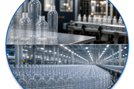 short run and long run plastic bottle production short run and long run plastic bottle production