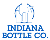 Indiana Bottle Co
