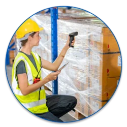 JIT_Warehouse JIT_Warehouse