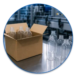 Low Minimum Order Quantity for Plastic Bottles Low Minimum Order Quantity for Plastic Bottles