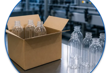 Low Minimum Order Quantity for Plastic Bottles Low Minimum Order Quantity for Plastic Bottles