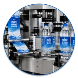 Sleeve_Labeling Sleeve_Labeling