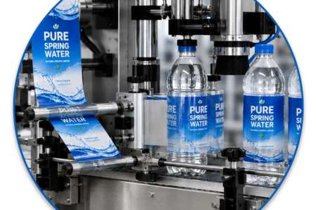 Sleeve_Labeling Sleeve_Labeling