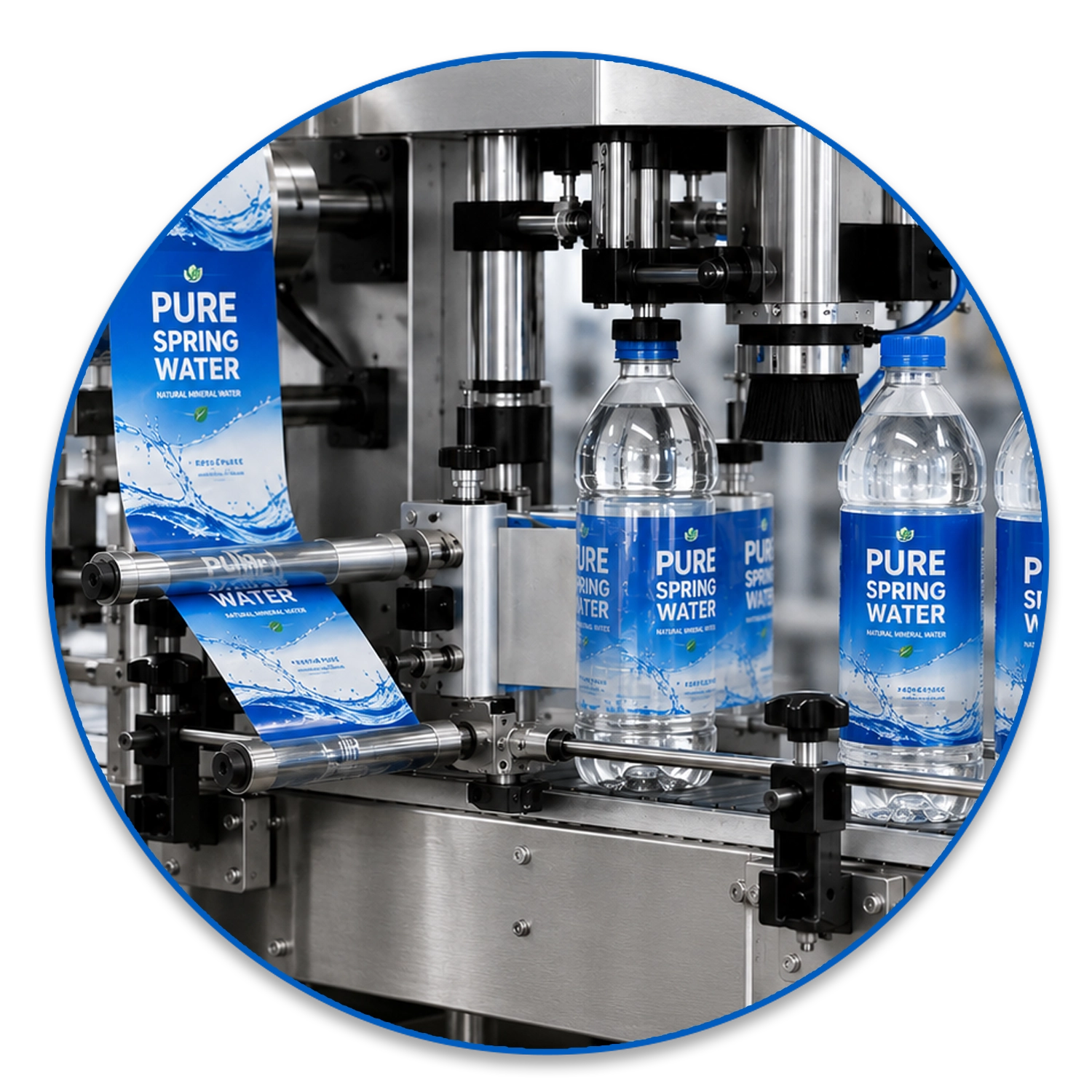 Sleeve_Labeling