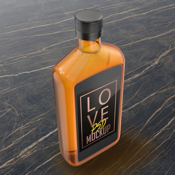 square-bottle-psd-mockup_600x600 square-bottle-psd-mockup_600x600