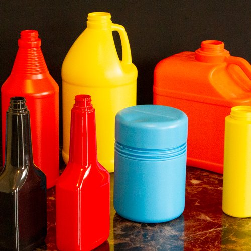 ColoredBottles_500x500