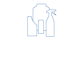 TBC_ReversedLogo-170x135