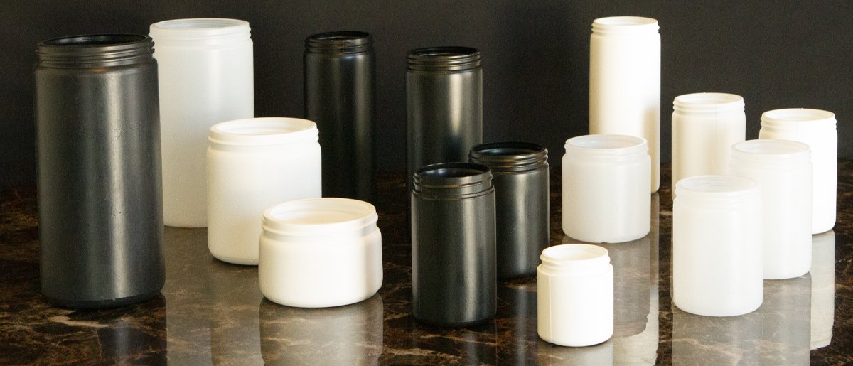 WideMouthJars_1200x515_v2
