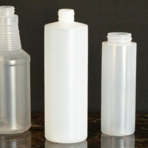 cylinders_1200x515