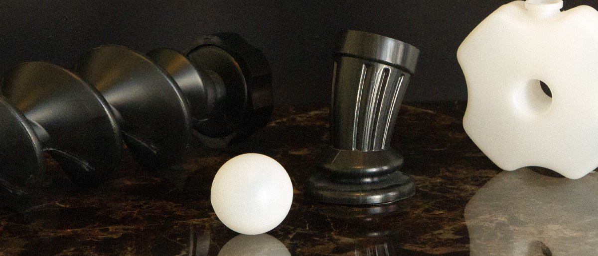Specialty_1200x515_v2