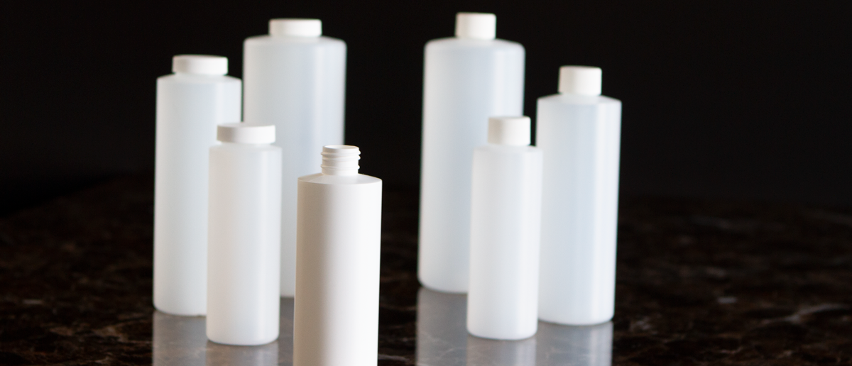 Cylinder_1200x516_2