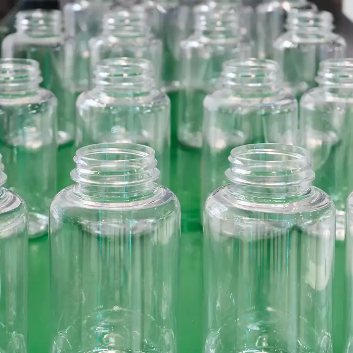 low_moq_pet_bottles