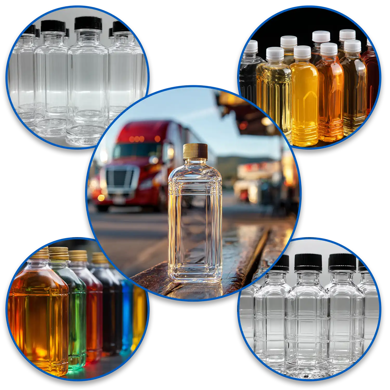 Fuel Additive Bubble Graphic Web V2