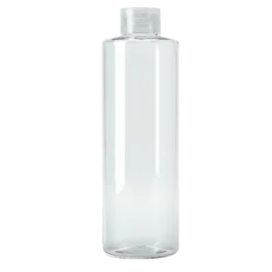 LDPE Bottle Round LDPE Bottle Round